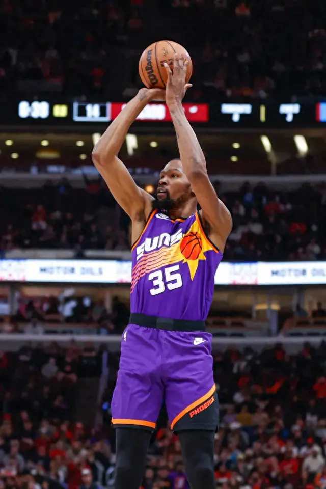 nba得分前十位排名(nba最短时间得分最多)插图4