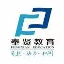 彩虹的微笑舞蹈串词(舞蹈彩虹的微笑串词怎么写)插图21