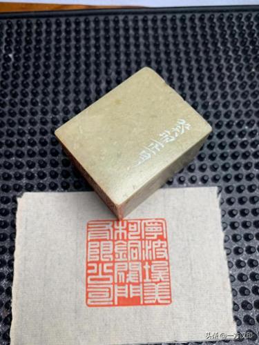 宁波阀门排名前十(抖音宁波日安阀门有限公司董事长)插图5
