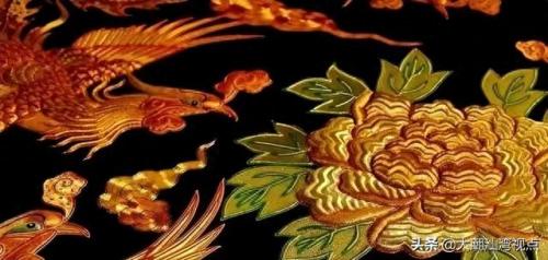 北京胶漆排名前十(乳胶漆全国排行)插图8