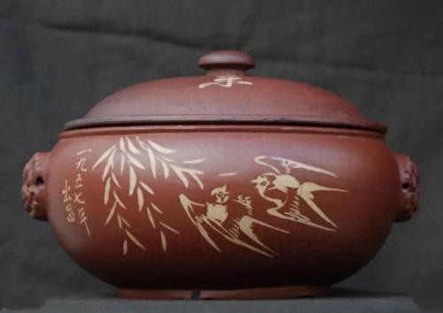 花盆产地排名前十(全国最大花盆产地)插图1