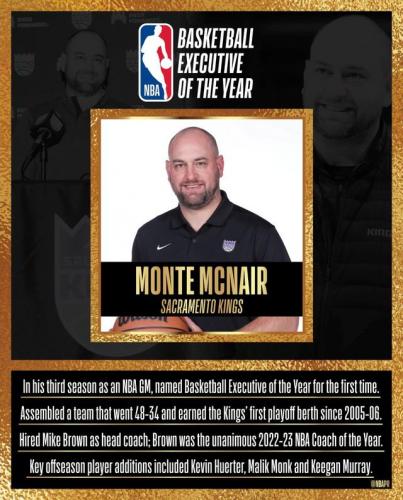 nba篮球经理(职业篮球经理2024)插图