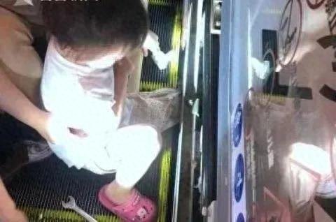 夏天最伤脚的鞋子排名前十(婴儿夏天鞋子排行榜)插图13