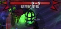 伊米隆的回响(魔兽60级选什么职业好)插图92