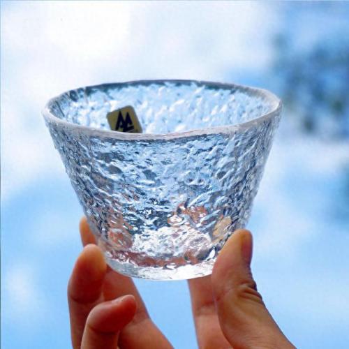 水晶水杯高端排名前十(十大最好不锈钢水杯排名)插图2