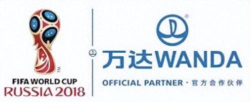 世界杯广告(2022世界杯广告)插图9