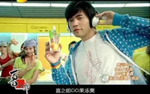 刀剑江湖ow(刀剑江湖小说阅读)插图68