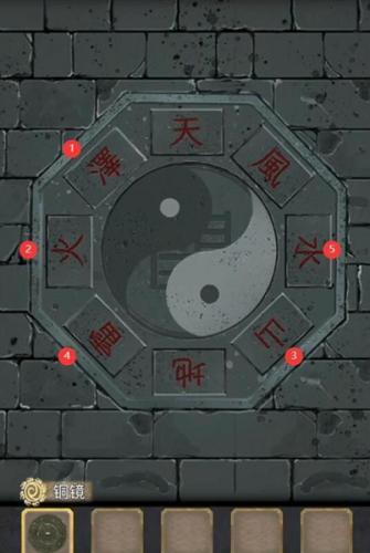 长生祭第五章怎么过(桌游长生祭结局)插图6
