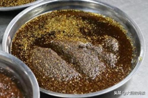 沧州香水排名前十(排名第一的车载香水)插图3