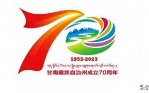 藏族歌手谢旦(谢旦最好听的十首歌)