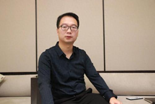 甘肃书法排名前十(甘肃前100名书法排名)插图1