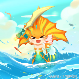 梦舞遮天隐藏英雄密码(遮天人物一览表最新)插图1