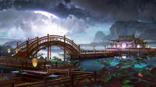 手机上好玩的游戏排行榜(游戏手机排行榜第一名)插图