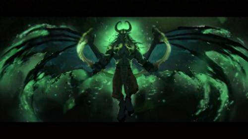 伏魔战记3.9i(伏魔战记3.9i告别版)插图26