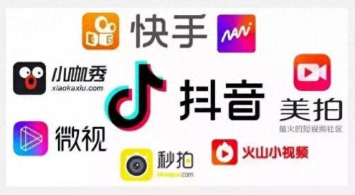 北京西直门立交桥(西直门立交桥拍摄地点)插图4