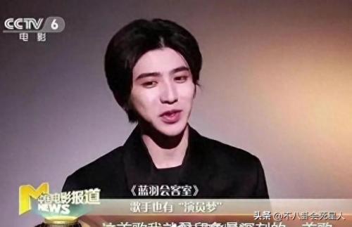 萧亚轩 整容(18岁萧亚轩照片)插图5