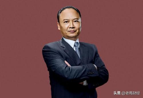 眉山十大富豪排名前十(眉山市十大富豪排名)插图10