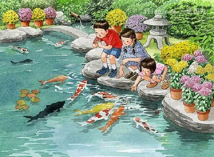 8个字的歌名(简单的歌名)插图4