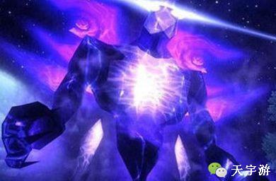 wow魔兽英雄榜(wow英雄榜角色查询)插图9