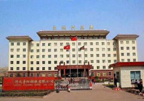 安顺市民营企业排名前十(安顺市十大企业)插图4