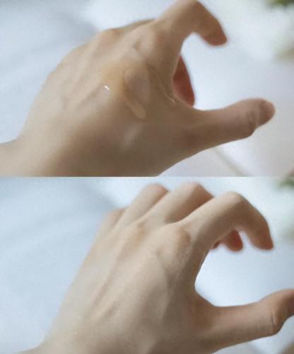 排名前十水乳(央视十大公认最好的水乳)插图19