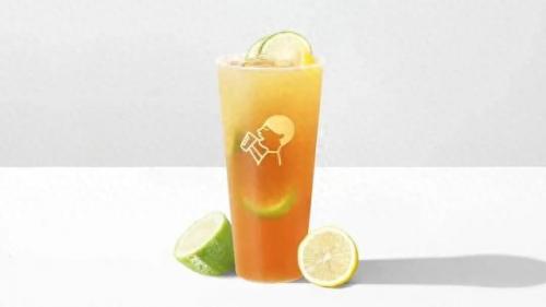 启东奶茶排名前十(奶茶排名前20品牌大全)插图16