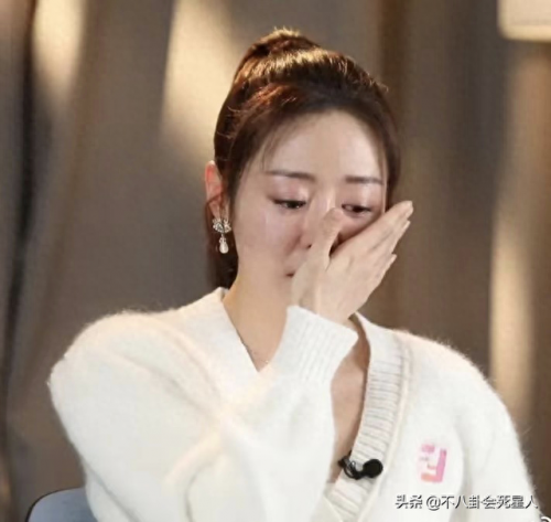 快乐女声排名前十(男唱女声十大排名)插图5