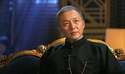 教科书人物排名前十(哪些教科书是顶级的)插图25