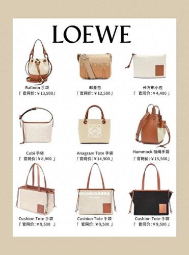布包排名前十(日本布包品牌)插图1