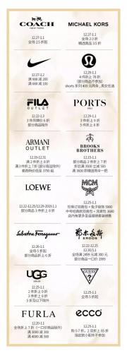 上海打折网(上海打折信息)插图13