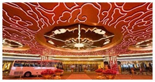 奢华浴缸排名前十(极致奢华浴缸)插图3