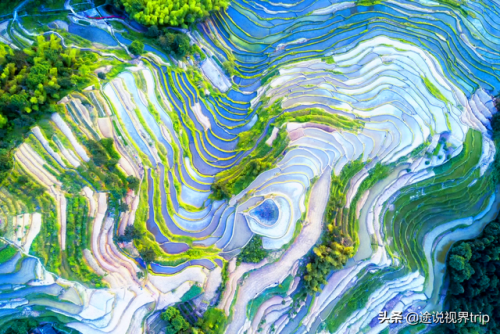 娄底主要景点排名前十(娄底水库排名前十名)插图17