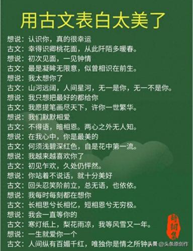 排名前十的世界建筑(全球前十名的建筑)插图12