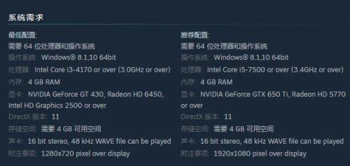 大航海时代4威力加强版赫德拉姆(大航海时代4加强版赫德拉姆攻略)插图3