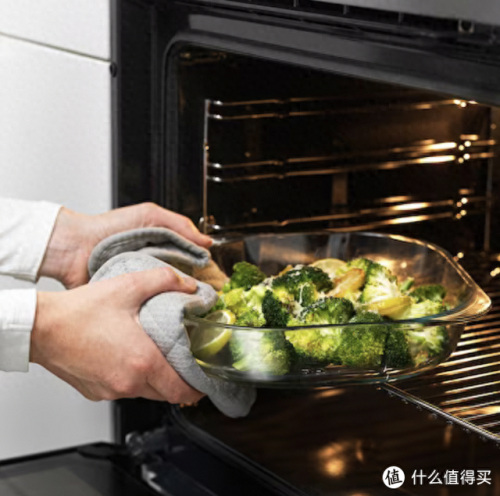 宜家玩具排名前十(值得买的宜家玩具)插图16