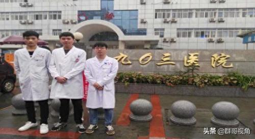 绵阳医院排名前十(绵阳治脱发最好的医院)插图14