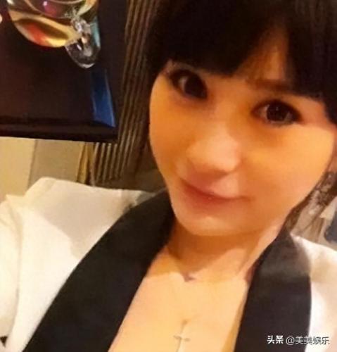 李炜夏航燕(李炜双手托苏醒女友知乎)插图2
