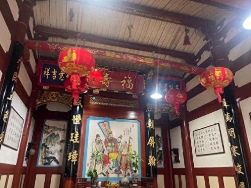 吴涛鸿儒什么意思(吴涛洪儒啥意思)插图29