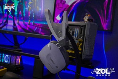 桌面游戏排行榜(成年人桌面游戏盘点)插图42