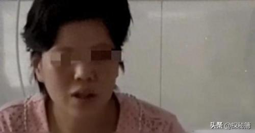 胡伊萱事件(胡伊萱大案纪实全集)插图9