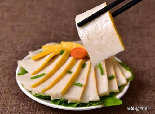 荆州小吃排名前十(荆州最好小吃排名)插图2