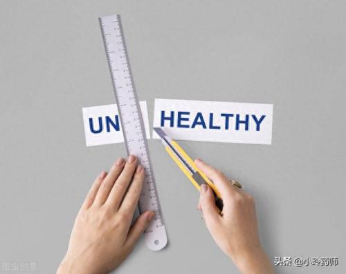 药材毒性排名前十(如何在线预测药材毒性)插图3