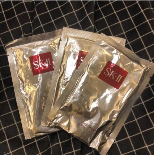 舒缓面膜公司排名前十(野菜舒缓面膜怎么用)插图4