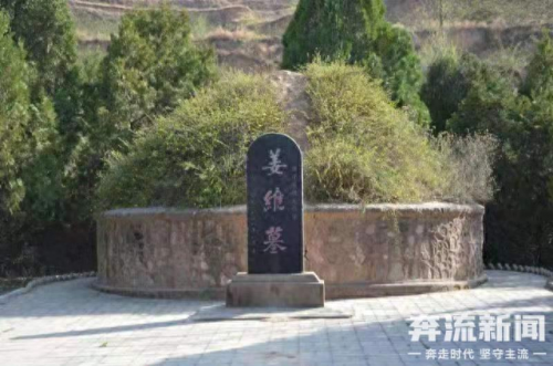 征战塑像(征战塑像物品代码)插图4
