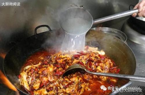 沧州香水排名前十(排名第一的车载香水)插图12