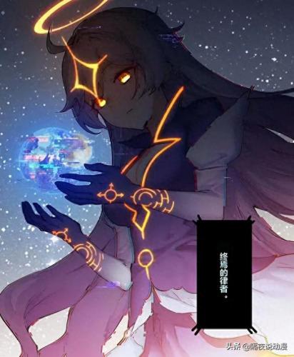 星穹战马(星穹铁道是什么类型游戏)插图28