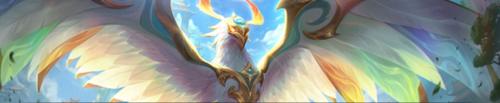 云顶之弈魔导师怎么样(手游云顶之弈)插图
