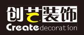 昆明智能家具公司排名前十(杭州正规智能家居企业)插图8