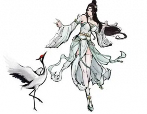 烟雨江湖千回百转属性(烟雨江湖千回百转)插图3