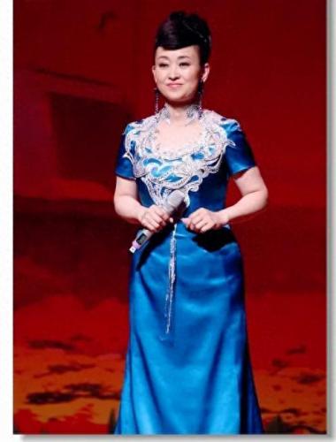 排名前十的弟子(刘渡舟弟子排名)插图13